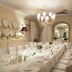 Sala de banquetes