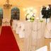 Sala de banquetes