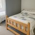Otro