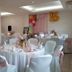 Sala de banquetes