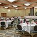 Sala de banquetes