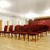 Sala de conferencias