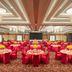 Sala de banquetes