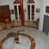 Pasillo