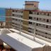 Balcón
