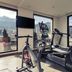 Gimnasio