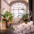 Decoración