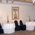 Sala de banquetes