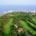 Campo de Golf