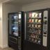 Tienda