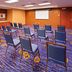 Sala de conferencias