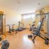 Gimnasio