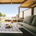 Otro