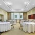 Sala de conferencias