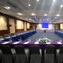 Sala de conferencias