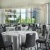 Sala de banquetes