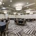 Sala de banquetes