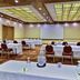 Sala de conferencias
