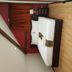 Servicio de la habitación