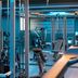 Gimnasio