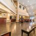 Recepción