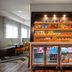 Tienda