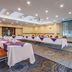 Sala de banquetes