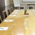 Sala de conferencias