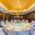 Sala de banquetes