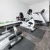 Gimnasio