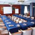 Sala de conferencias