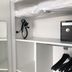 Servicio de la habitación