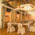 Sala de banquetes