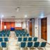 Sala de conferencias