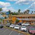 Vista del exterior