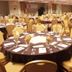 Sala de banquetes