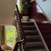 Escaleras