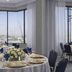 Sala de banquetes
