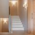 Escaleras