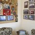Servicio de la habitación