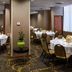 Sala de banquetes