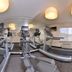 Gimnasio