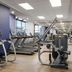 Gimnasio