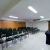 Sala de conferencias