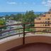 Balcón