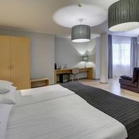 Estonia Resort Hotel & Spa