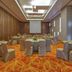 Sala de banquetes