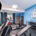 Gimnasio