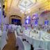 Sala de banquetes