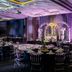 Servicio del hotel
